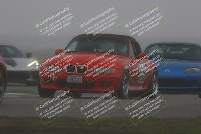 media/Jan-24-2026-Speed Ventures (Sat) [[516b58eadb]]/Purple/Session 1 (Sweeper)/